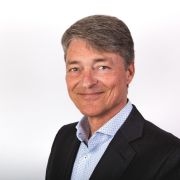 Manfred Hammel Immobilienmakler