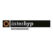 Interhyp Logo