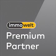 Immowelt Premium Partner