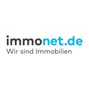 Immonet Logo