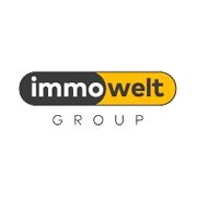 Immowelt Group